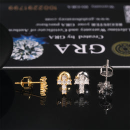 775f1569-d85c-4b07-91da-e29f79ec59fd