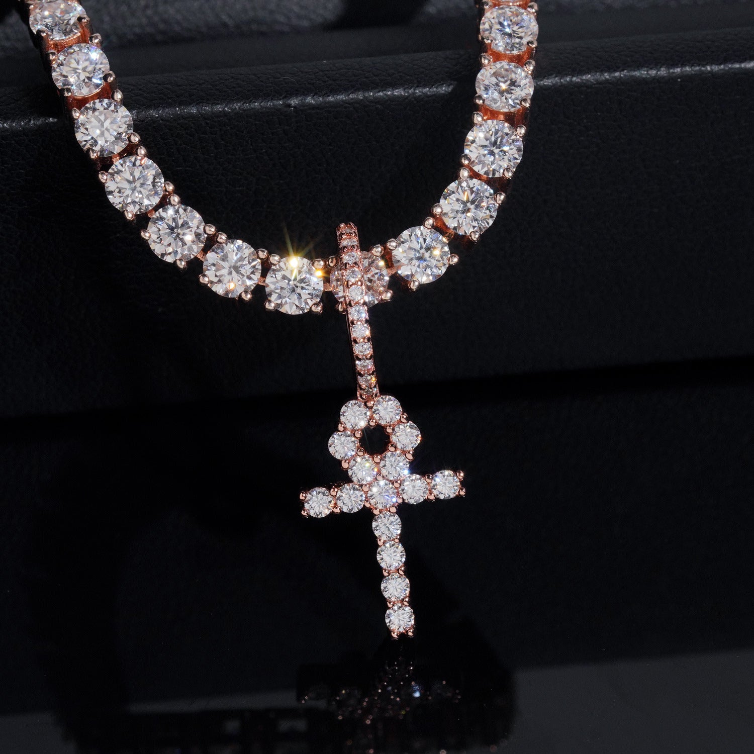 526d970b-5749-4252-af05-e92080596672