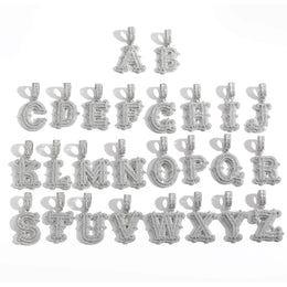 04e38295-e22e-46d2-896f-3a9a91e593bc