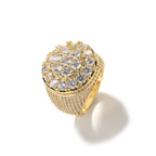aed50c0f-c580-475a-b5fb-470f34262f17