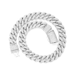 ef50f160-f6dc-4a26-9ffa-48cc195f73f3