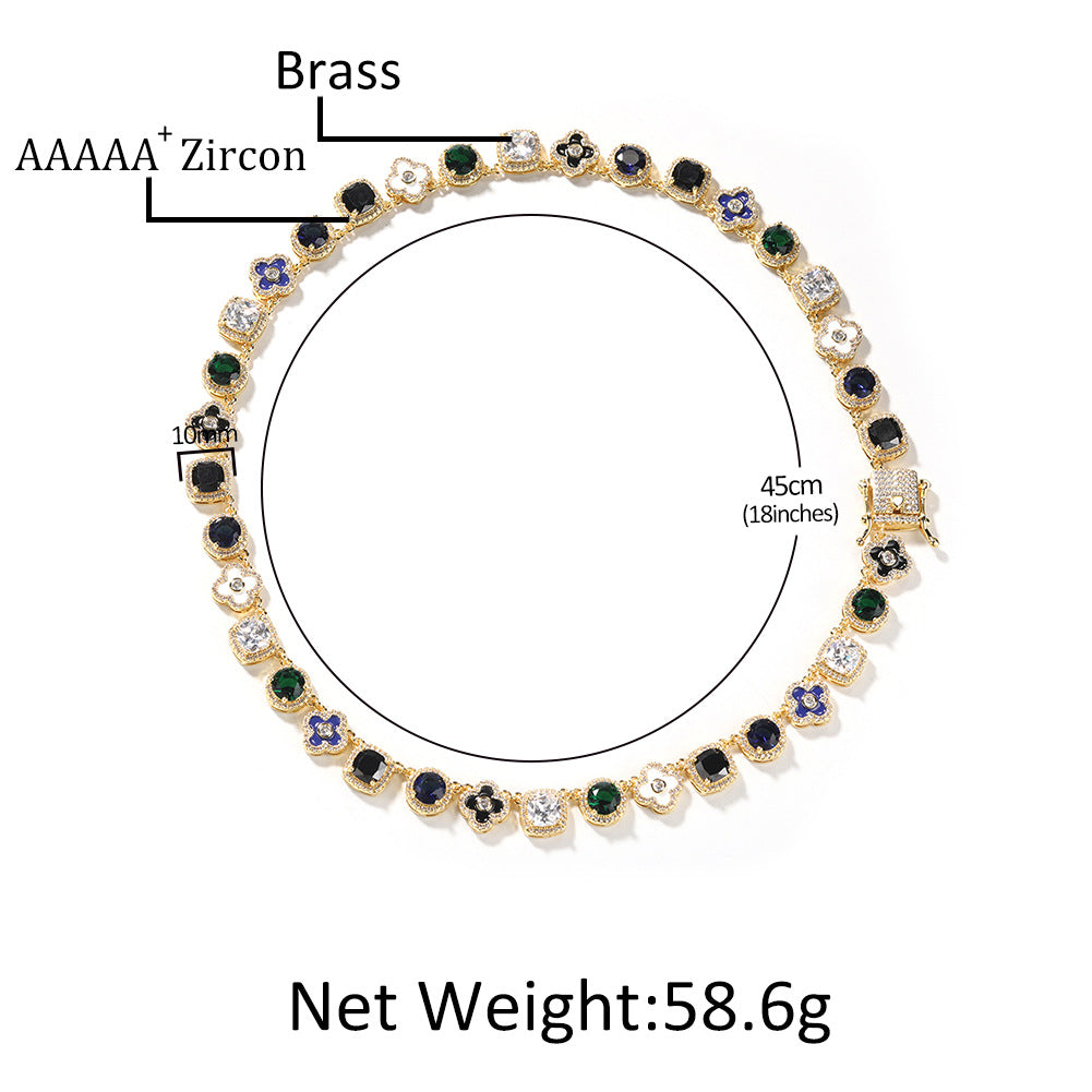 60ebdb40-e9ff-42ea-aad1-0e8ba69ad833