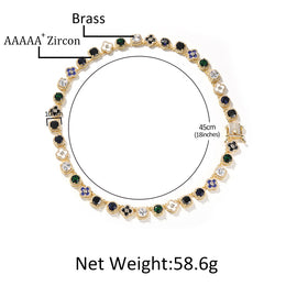 60ebdb40-e9ff-42ea-aad1-0e8ba69ad833
