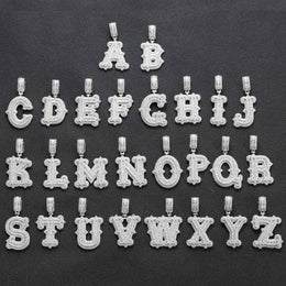 68568817-10be-4e32-b78d-1900998dace3