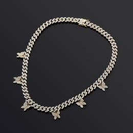 b4877602-0407-4d22-83b9-ed2210e0a182